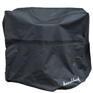 Buschbeck Small Masonry BBQ Cover