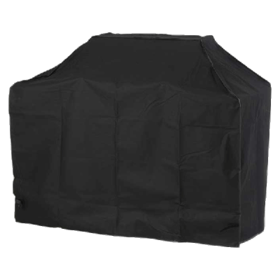 Lfestyle St Lucia Gas Barbecue Cover
